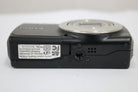 フジフィルム Fujifilm FINEPIX F100fd 5x ブラック バッテリー付き コンパクトデジタルカメラ 7
