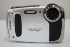フジフィルム Fujifilm FINEPIX XP50 5x バッテリー付き コンパクトデジタルカメラ 2