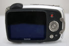 フジフィルム Fujifilm FINEPIX XP50 5x バッテリー付き コンパクトデジタルカメラ 4