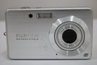 フジフィルム Fujifilm FINEPIX J15fd 3x バッテリー付き コンパクトデジタルカメラ 2