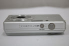 フジフィルム Fujifilm FINEPIX J15fd 3x バッテリー付き コンパクトデジタルカメラ 6