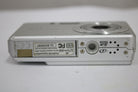 フジフィルム Fujifilm FINEPIX J15fd 3x バッテリー付き コンパクトデジタルカメラ 7