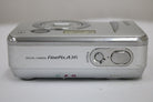 【便利な単三電池で使用可】フジフィルム Fujifilm FINEPIX A345 コンパクトデジタルカメラ 6