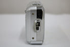 【便利な単三電池で使用可】フジフィルム Fujifilm FINEPIX A500 3x コンパクトデジタルカメラ 3