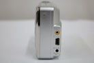 【便利な単三電池で使用可】フジフィルム Fujifilm FINEPIX A500 3x コンパクトデジタルカメラ 5