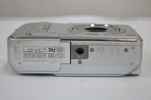 【便利な単三電池で使用可】フジフィルム Fujifilm FINEPIX A500 3x コンパクトデジタルカメラ 7