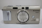 フジフィルム Fujifilm FINEPIX F710 4x バッテリー付き コンパクトデジタルカメラ 2