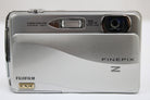 フジフィルム Fujifilm FINEPIX Z700EXR 5x バッテリー付き コンパクトデジタルカメラ 2