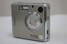 フジフィルム Fujifilm FINEPIX F420 3x バッテリー付き コンパクトデジタルカメラ 1