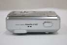 フジフィルム Fujifilm FINEPIX F420 3x バッテリー付き コンパクトデジタルカメラ 6