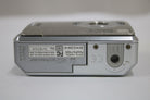 フジフィルム Fujifilm FINEPIX F420 3x バッテリー付き コンパクトデジタルカメラ 7