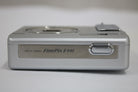 フジフィルム Fujifilm FINEPIX F440 バッテリー付き コンパクトデジタルカメラ 6