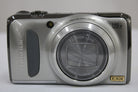 フジフィルム Fujifilm FINEPIX F300EXR 15x バッテリー付き コンパクトデジタルカメラ 2