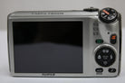 フジフィルム Fujifilm FINEPIX F300EXR 15x バッテリー付き コンパクトデジタルカメラ 4