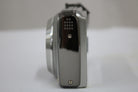 フジフィルム Fujifilm FINEPIX F300EXR 15x バッテリー付き コンパクトデジタルカメラ 5