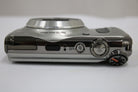 フジフィルム Fujifilm FINEPIX F300EXR 15x バッテリー付き コンパクトデジタルカメラ 6