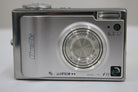 フジフィルム Fujifilm FINEPIX F11 3x バッテリー付き コンパクトデジタルカメラ 2