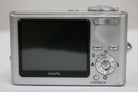 フジフィルム Fujifilm FINEPIX F11 3x バッテリー付き コンパクトデジタルカメラ 4