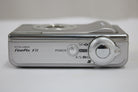 フジフィルム Fujifilm FINEPIX F11 3x バッテリー付き コンパクトデジタルカメラ 6