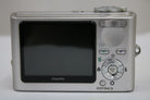 フジフィルム Fujifilm FINEPIX F11 3x バッテリー付き コンパクトデジタルカメラ 4