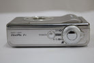 フジフィルム Fujifilm FINEPIX F11 3x バッテリー付き コンパクトデジタルカメラ 6