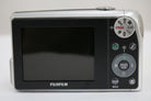 フジフィルム Fujifilm FINEPIX F40fd 3x バッテリー付き コンパクトデジタルカメラ 4