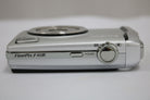 フジフィルム Fujifilm FINEPIX F40fd 3x バッテリー付き コンパクトデジタルカメラ 6