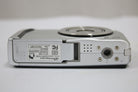 フジフィルム Fujifilm FINEPIX F40fd 3x バッテリー付き コンパクトデジタルカメラ 7