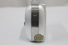 オリンパス Olympus μ mju μ-30 3x DIGITAL バッテリー付き コンパクトデジタルカメラ 5