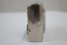 ニコン Nikon COOLPIX S600 4x バッテリー付き コンパクトデジタルカメラ 3