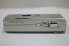 ニコン Nikon COOLPIX S510 3x バッテリー付き コンパクトデジタルカメラ 6