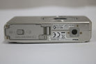 ニコン Nikon COOLPIX S510 3x バッテリー付き コンパクトデジタルカメラ 7