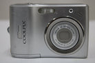ニコン Nikon COOLPIX L14 3x コンパクトデジタルカメラ 2