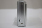 ニコン Nikon COOLPIX L14 3x コンパクトデジタルカメラ 5