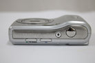 ニコン Nikon COOLPIX L14 3x コンパクトデジタルカメラ 6