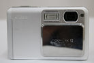ニコン Nikon COOLPIX S2 バッテリー付き コンパクトデジタルカメラ 2