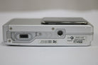ニコン Nikon COOLPIX S2 バッテリー付き コンパクトデジタルカメラ 7