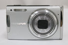 オリンパス Olympus μ mju μ 1060 7x バッテリー付き コンパクトカメラ 2