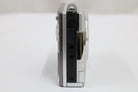 オリンパス Olympus μ mju μ 1060 7x バッテリー付き コンパクトカメラ 3
