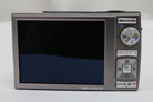 オリンパス Olympus μ mju μ 1060 7x バッテリー付き コンパクトカメラ 4