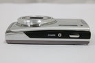 オリンパス Olympus μ mju μ 1060 7x バッテリー付き コンパクトカメラ 6