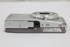 オリンパス Olympus μ mju μ 1060 7x バッテリー付き コンパクトカメラ 7