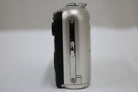 ニコン Nikon COOLPIX L30 5x コンパクトデジタルカメラ 3