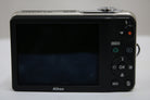 ニコン Nikon COOLPIX L30 5x コンパクトデジタルカメラ 4