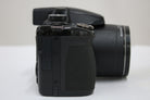 ニコン Nikon COOLPIX P520 42x バッテリー付き コンパクトデジタルカメラ 3