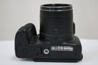 ニコン Nikon COOLPIX P520 42x バッテリー付き コンパクトデジタルカメラ 7