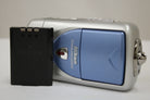 ニコン Nikon COOLPIX 2500 3x バッテリー付き コンパクトデジタルカメラ 1
