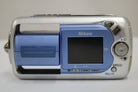 ニコン Nikon COOLPIX 2500 3x バッテリー付き コンパクトデジタルカメラ 4