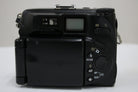 ニコン Nikon COOLPIX 5000 バッテリー付き コンパクトデジタルカメラ 4