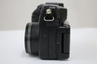 ニコン Nikon COOLPIX 5000 バッテリー付き コンパクトデジタルカメラ 5